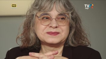 Cult@rt - 27 aprilie 2023