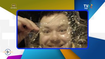 Play - Marius Mihalache