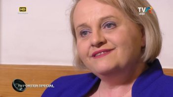 Reporter Special - Dependenți de senzații tari