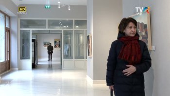 Racord: Liviu Suhar - 80