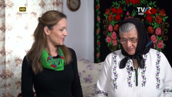 Descriptio Moldaviae - Mănăstirea Putna