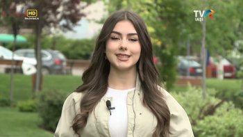 Trimbulinzii 2.0 - A opta ediție