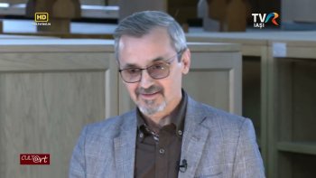 Cultart - Monica Lovinescu