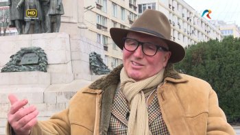 Reporter special - N'o fost să fie!