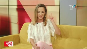 Ziua bună de la Iași – 29 ianuarie 2024