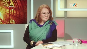 Cult@rt - Constantin Severin