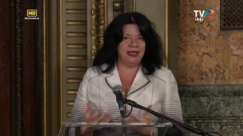 PREMIILE NAȚIONALE NEGRUZZI 2023