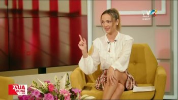 Ziua bună de la Iași - 7 februarie 2024