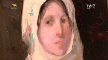 Racord - Grigorescu, mereu surprinzator