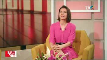 Ziua bună de la Iași - 8 februarie 2024