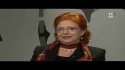 TVR Iasi 25 - Mihaela Arsenescu Werner