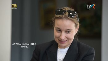 Cultart - Toamnă la Voroneț, 2023