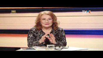 Ce ai mai citit? - George Bondor