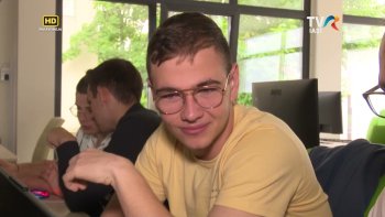 Reporter special - VideoArt 2023