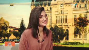 Vara pentru voi - 29 iunie 2023