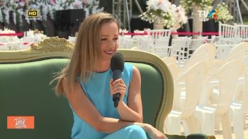 Vară pentru voi - 3 iulie 2023