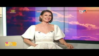 Vara pentru voi - 18 iulie 2023