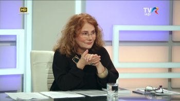 Cultart - Recode, artă și tehnologie în context transumanist