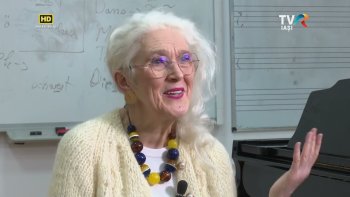 Cultart - Vlad Iftinca, Dragos Patrascu, Erica Moldovan