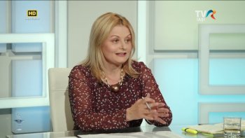 Tableta de sănătate - Drogurile, pericol pentru toți