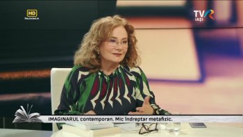 Ce-ai mai citit? - Corin Braga