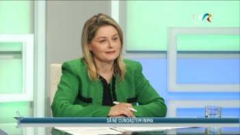 Tableta de sănătate - Să ne cunoaștem inima!