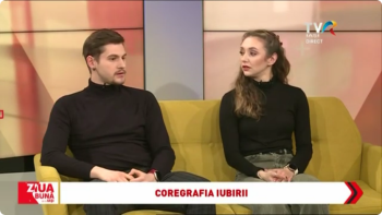 Ziua bună de la Iași - 14 februarie 2024