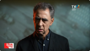 Ziua bună de la Iași - 23 Februarie 2024