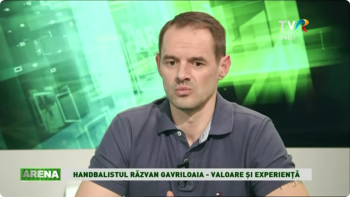 Arena - 26 februarie 2024