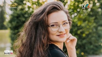 FamiliON cu familia Botez