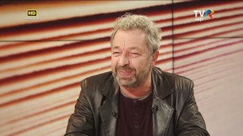 Ce-ai mai citit? - Iubita lui Sabato