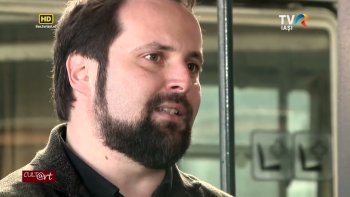 Cult@rt - De ce iubim tramvaiele?