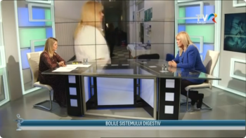 "Tableta de Sănătate" - 27 februarie 2024