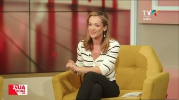 Ziua bună de la Iași - 28 februarie 2024