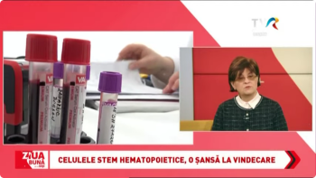 Ziua bună de la Iași - 5 martie 2024