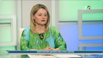 "Tableta de sănătate" - 5 martie 2024