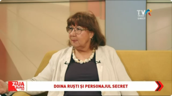Ziua bună de la Iași - 7 martie 2024