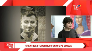 "Ziua bună de la Iași" - 12 martie 2024