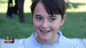 România Diversă - Hagigadar 2023