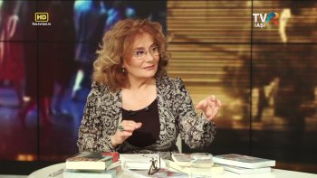 CultArt - Turneul Melancolia