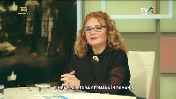 Cult Art - Cultură germană în România