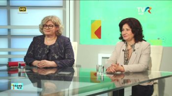 Educația la zi - 11 noiembrie 2023