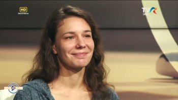 Play - Delta pe obraz