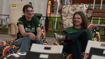 Identitate Basarabia - Ion Borș