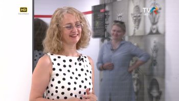 Racord - Nevoi Monumentale