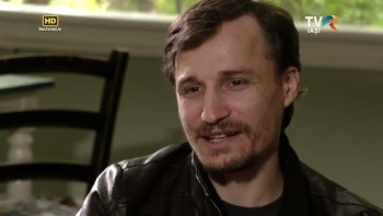 Identitate Basarabia - Artiom Oleacu​