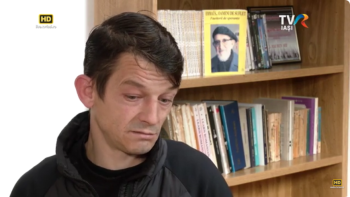 Reporter special - Ei sunt cei care au reușit