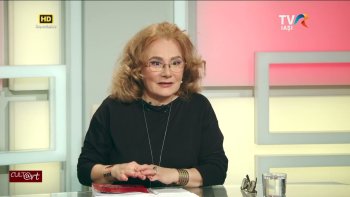 Cultart - Colecția "Mihnea Berindei"