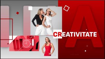 Ziua bună de la Iași - 28 martie 2024