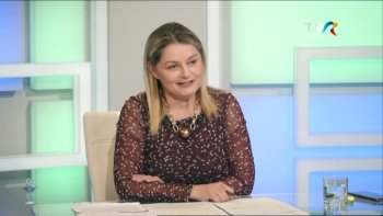 Tableta de sănătate - 2 aprilie 2024